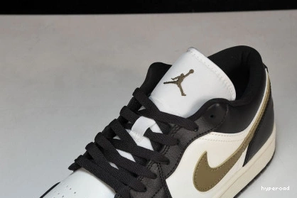 Hyperoad 1 Low Jordan 0823